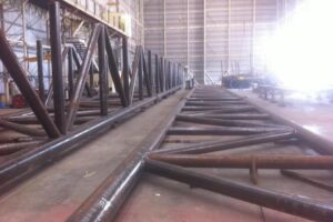 60 METER PIPE TRUSS 02