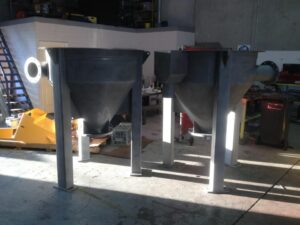 WestDE Fabrication1